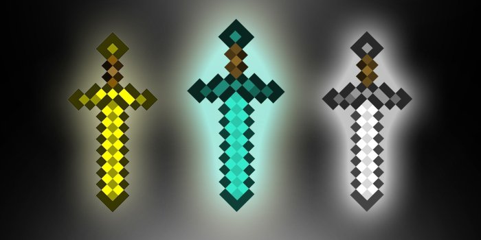 1920x1080 Minecraft Diamond Wallpapers - Top Free Minecraft Diamond