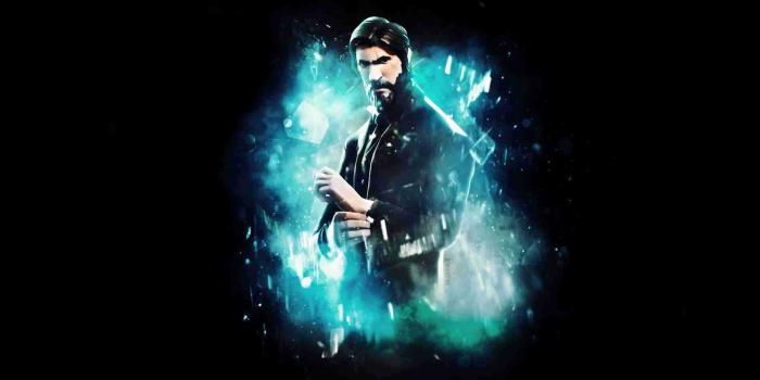 1899x1068 Fortnite Ninja Wallpaper Hd | Fortnite Aimbot November