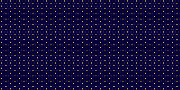 3840x2400 Download <== Tumblr Desktop Wallpaper Aesthetic - Hd, Hd Wallpapers