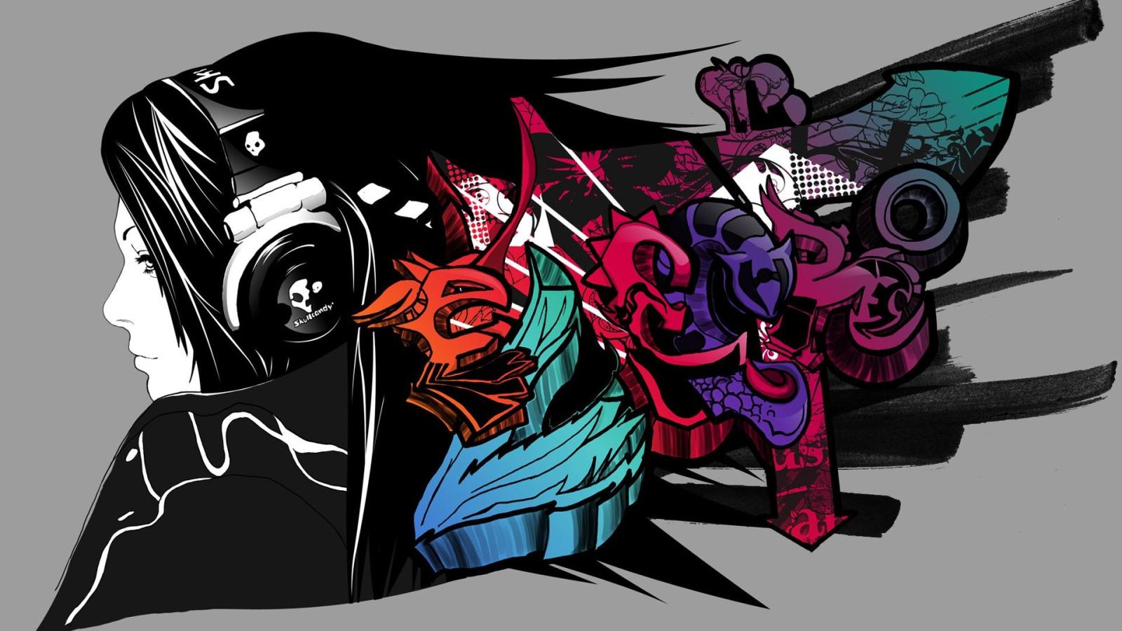 1920x1080 1920x1080 Electro Fever wallpaper, music and dance wallpapers