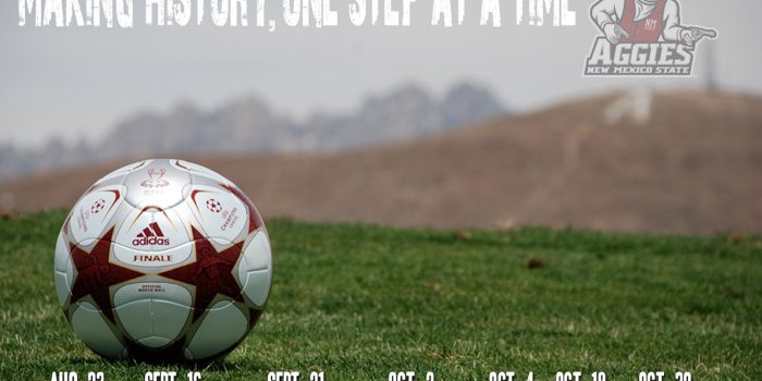 1680x1050 bleedCrimson.net Desktop Wallpaper | bleedCrimson.net :: Your Source