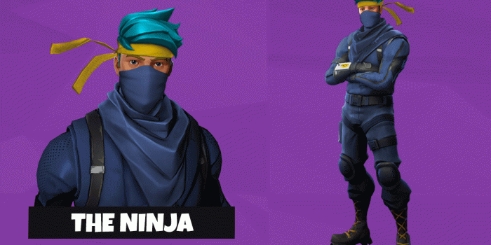 1200x800 NinjasHyper Cartoon Wallpapers - Top Free NinjasHyper Cartoon