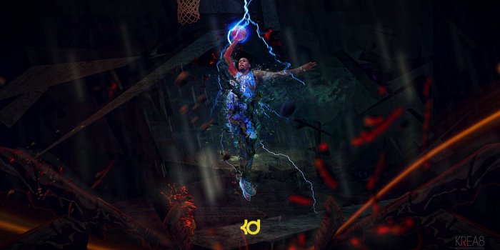 2400x1350 WallpapersWide.com ❤ Basketball HD Desktop Wallpapers for 4K Ultra