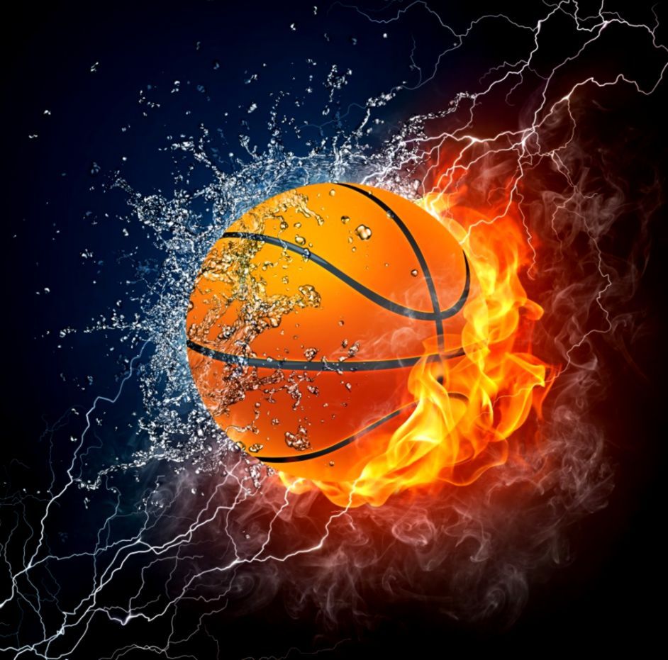 942x931 Basketball Hd 2014 New Wallpaper | Wallpapers in Aja