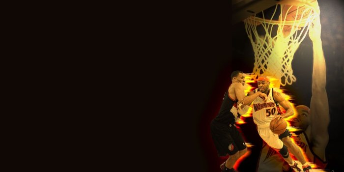 1920x1080 Basketball Wallpapers HD