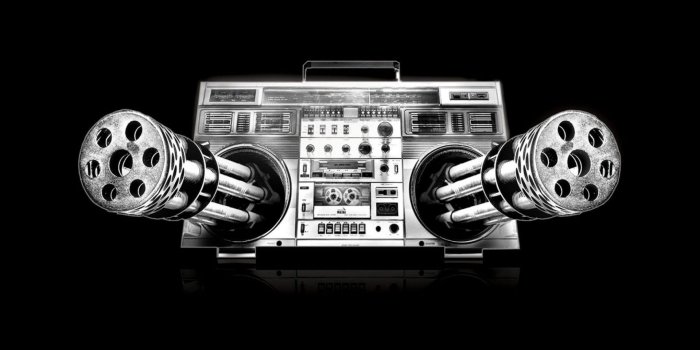 1920x1080 Hip Hop Graffiti Wallpaper | HD Wallpapers | Rap wallpaper, Music