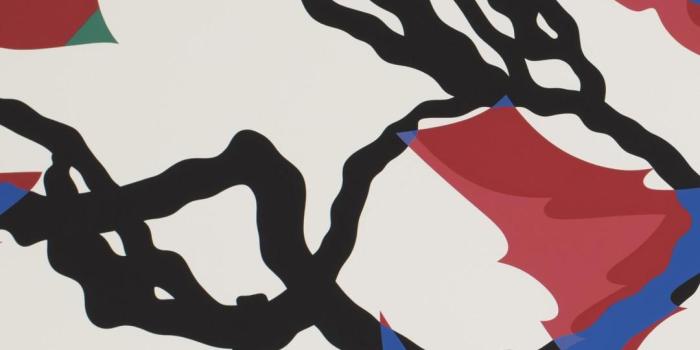 1080x1920 Iphone x wallpaper kaws Download free HD images and