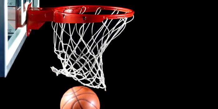 1600x1200 Basketball Wallpapers for Desktop girls to dowload | Awesome