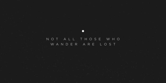 2560x1440 10 Wallpaper Anime Tumblr Hd - Download Wallpaper HD For PC Computer