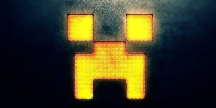 1920x1200 Minecraft Diamond Wallpaper Group HD