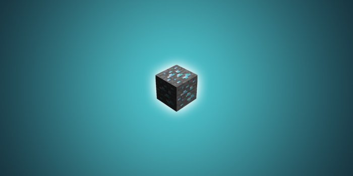 2560x1600 Minecraft Diamond Wallpapers 1080p – Epic Wallpaperz