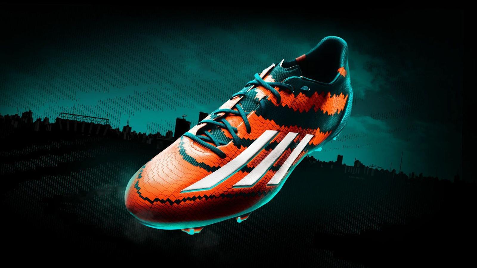 1920x1080 Adidas Shoes Wallpapers HD Free Download. | Bench-SportShoes