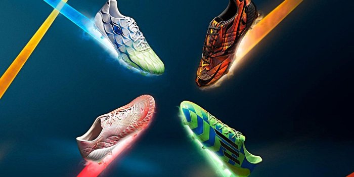 1920x1080 Adidas Boots Wallpapers