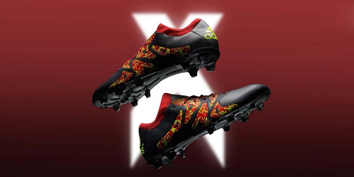 1920x1080 Messi Shoes Wallpapers