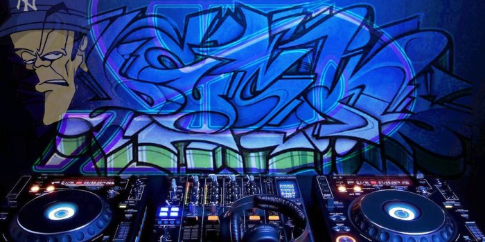 1222x776 Free download