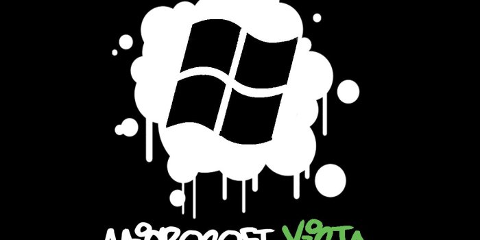 1280x1024 85 MARATHI GRAFFITI HD WALLPAPER