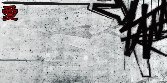 1600x1200 Graffiti Wallpaper and Background Image | 1600x1200 | ID:28286