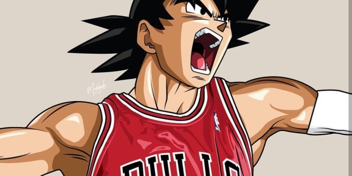 1440x1429 Naruto BAPE Supreme Wallpapers - Top Free Naruto BAPE Supreme