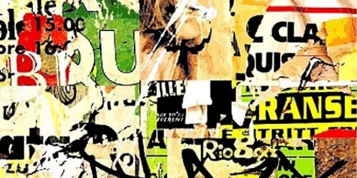 1080x1920 Wallpapers Phone Graffiti - 2019 Android Wallpapers