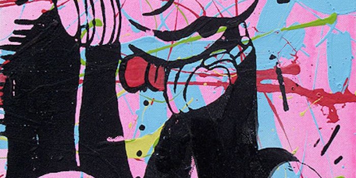 800x1076 DJ Monopoly by Alec Monopoly - Guy Hepner