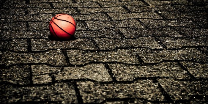2880x1800 Nike Basketball Wallpaper 2018 (55+ pictures)