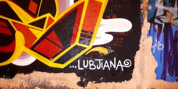 1170x791 Emergency Day Street Art 3D Graffiti Wallpaper | Wallpapers Engine