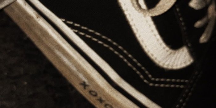 750x1334 Vans old skool writing | good pict in 2019 | Aesthetic shoes, Vans