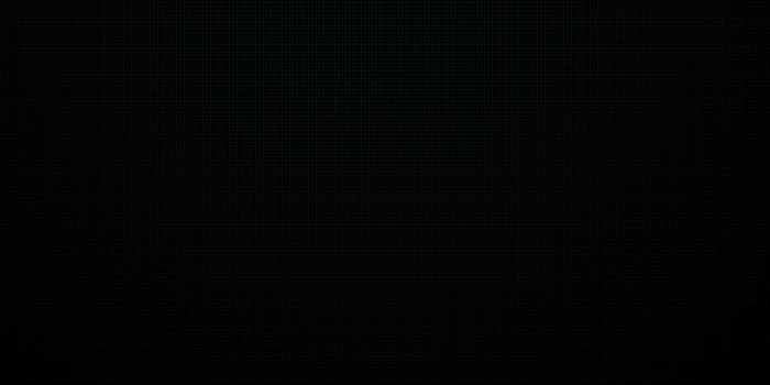 2560x1440 76+ 2560X1440 Black Wallpapers on WallpaperPlay