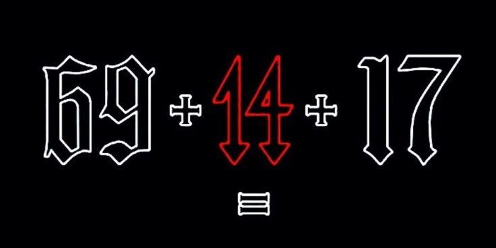 1920x3415 486c0546 6ix9ine, Trippie Redd & XXXTentacion | 6ix9ine in 2019