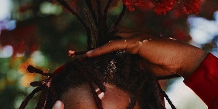 1080x1055 trippie redd | Tumblr