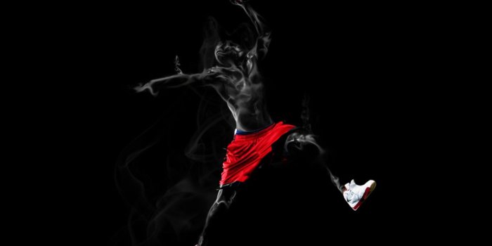 1280x800 MGY 34 Basketball Wallpaper Hd, Basketball HD Full HD Pictures and