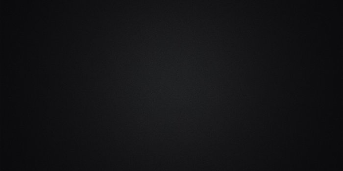 1920x1200 79+ 1080P Black Wallpapers on WallpaperPlay