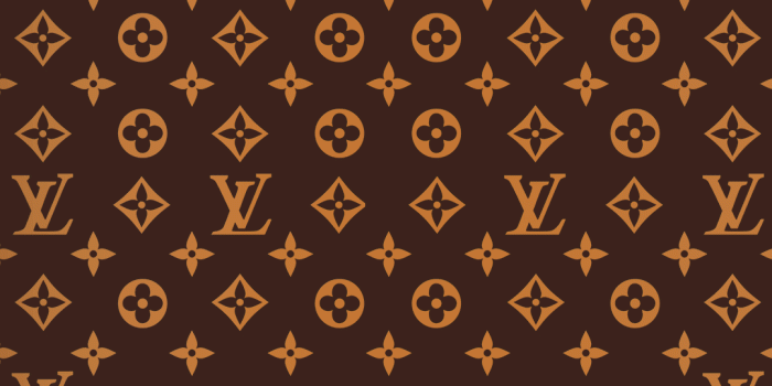 1080x1920 Supreme Louis Vuitton Wallpapers - Top Free Supreme Louis Vuitton