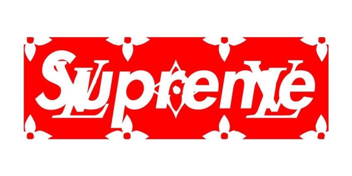 1080x1920 83+ Supreme Wallpapers on WallpaperPlay