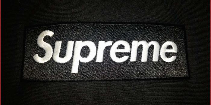 1600x900 Marvelous Best 51 Supreme Wallpaper On Hipwallpaper | pennstateupua.com