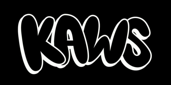 1098x1121 Kaws Wallpaper | Cute Wallpapers