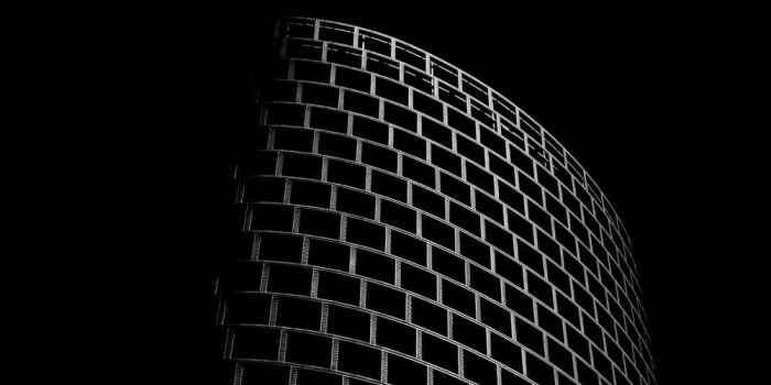 1000x1500 AMOLED Wallpapers [Free Download!] | 100+ best free wallpaper, black