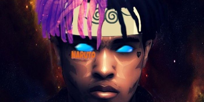 1024x1024 92+] Trippie Redd Wallpaper on WallpaperSafari