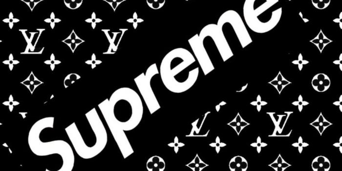 1080x1920 Lovely Ki on Lit Wallpapers in 2019 | Supreme iphone