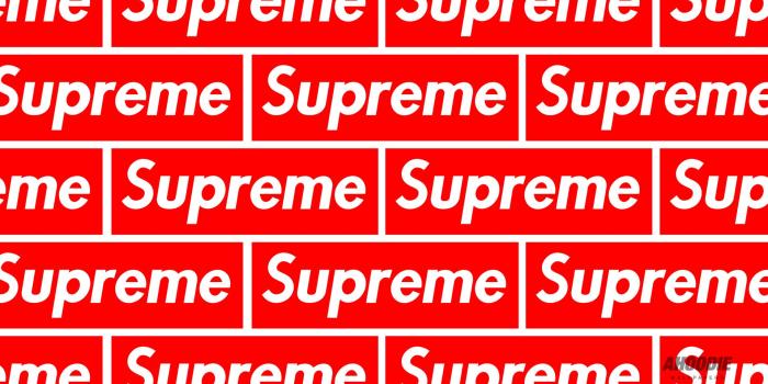 1920x1080 Best 55+ Supreme Tumblr Backgrounds on HipWallpaper | Supreme Floral