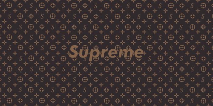 1920x1080 Louis Vuitton Wallpapers (79+ background pictures)