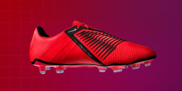 1600x900 Adidas Football Shoes Wallpaper | larmoric.com