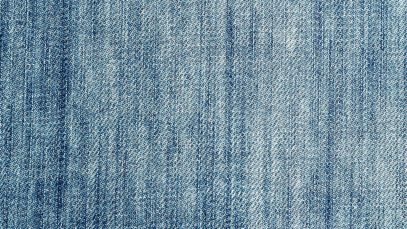 1920x1080 Jeans Wallpapers