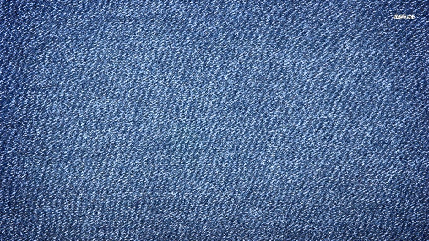 1366x768 Denim Wallpapers