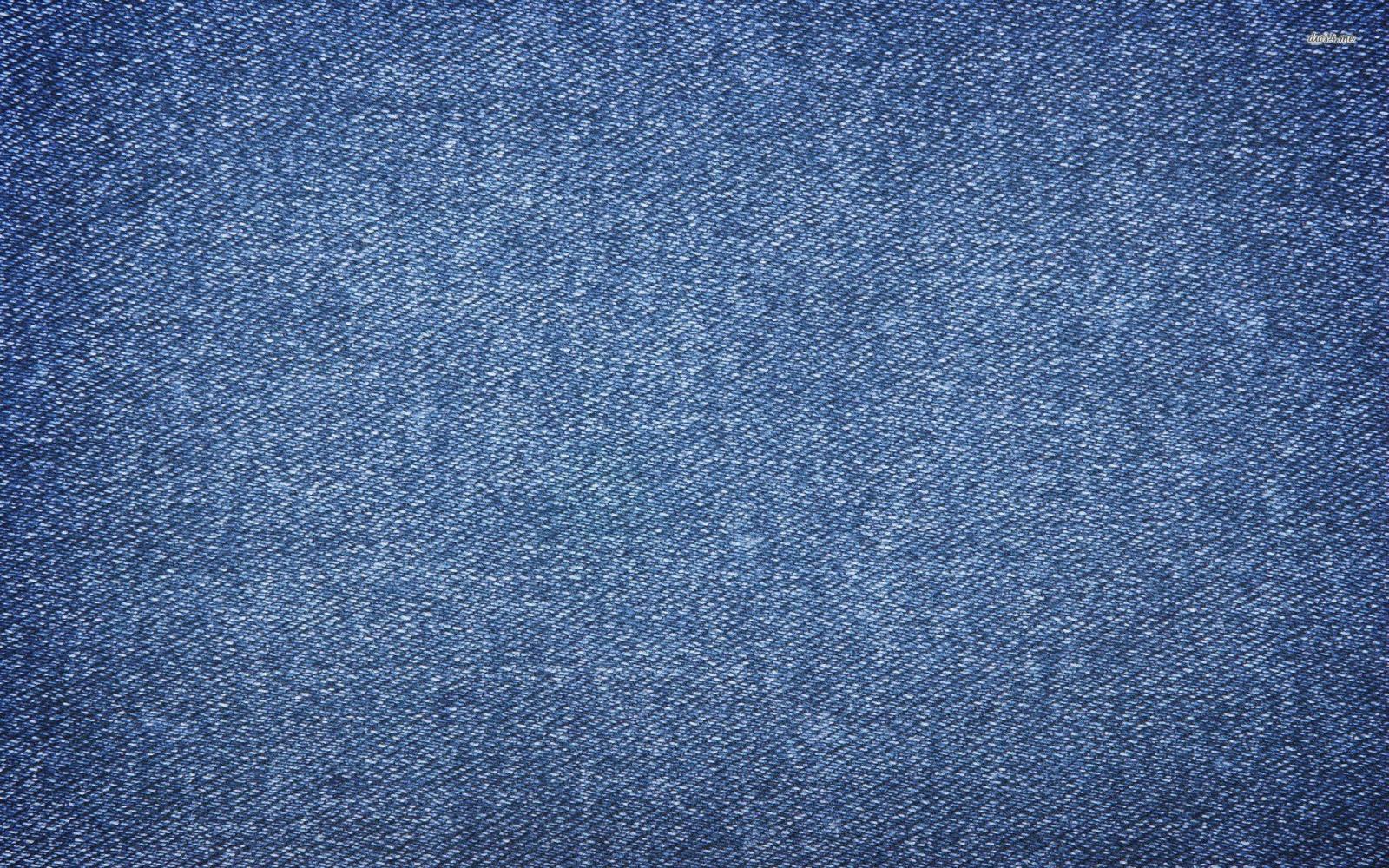 1920x1200 Denim Wallpapers - Top Free Denim Backgrounds - WallpaperAccess
