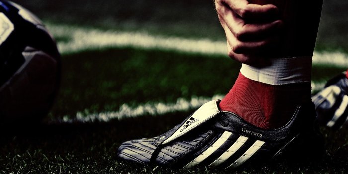 1920x1080 49+] Wallpaper Soccer HD on WallpaperSafari