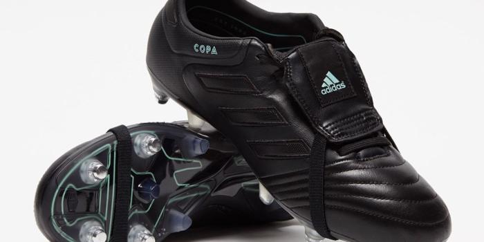 1065x1065 adidas Football Boots | Predator, X, Nemeziz | Pro:Direct Soccer