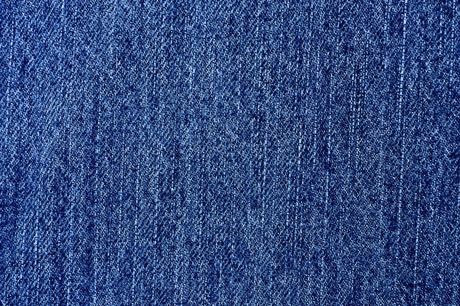 4800x3200 Best 42+ Denim Wallpaper on HipWallpaper | Denim Wallpaper, Denim