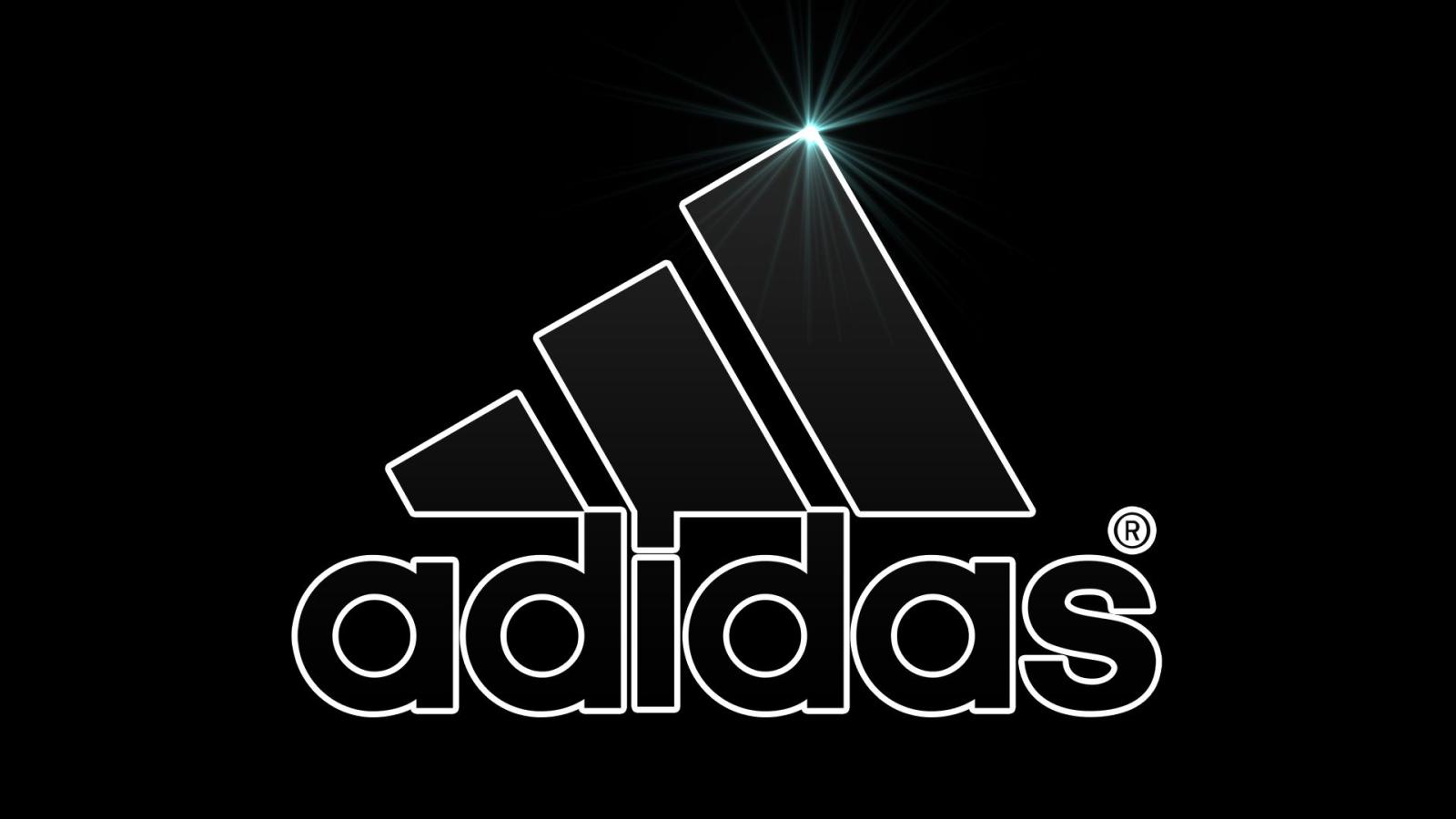 1920x1080 Adidas Product Logo Wallpaper - Wallpaper Stream