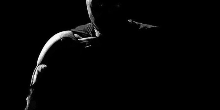 748x1332 True black wallpapers for iPhone